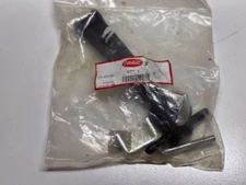 NEW Peterbilt hood latch kit 23-02700