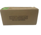 W10822648 GENUINE OEM WHIRLPOOL  ELECTRONIC GUARANTEED NEW PERFECT FAST SHIP Aj