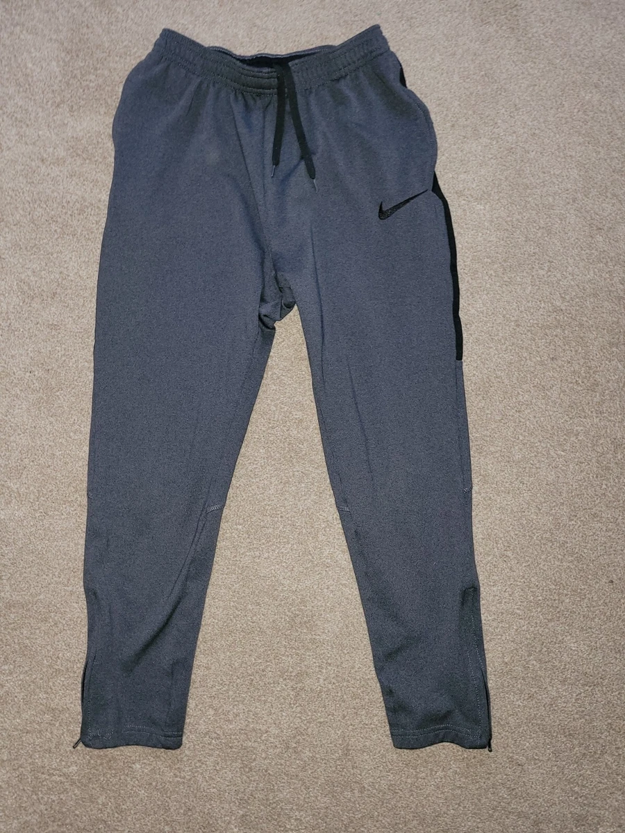 Charcoal joggers best sale boys