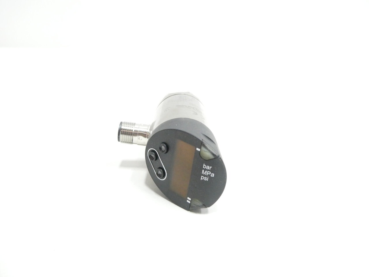 Prosense EPS25V1451003 Pressure Sensor 14.5145psi 1830vdc eBay