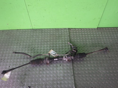 35235 Lenkgetriebe Servo MAZDA Xedos 6 (CA)