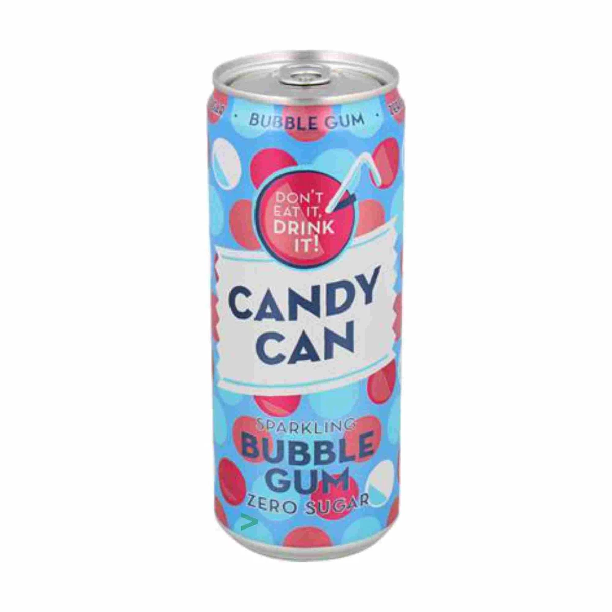 Candy Bubble Gum