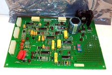 Lincoln Electric Control Board 9SG3037-1D2