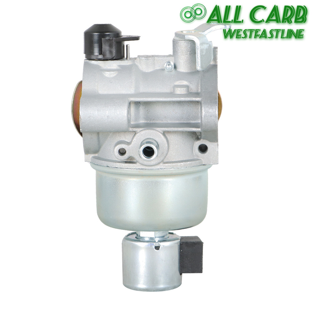 Carburetor For Kohler Command Engines – Fits CV13, CV14, CV15, CV15S, CV16, CV16S. Replaces 42-853-03-S, 12-853-93-S.