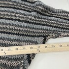 Foto 4 di 9