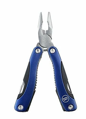 Nivea multitool deals