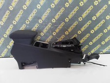 TUNNEL CONSOLLE CENTRALE PER OPEL Grandland X (17>)