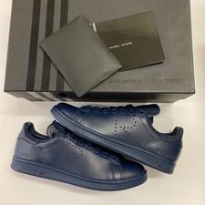 adidas stan smith b41626