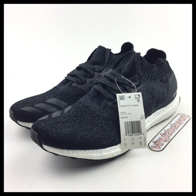 adidas boost ultra mens