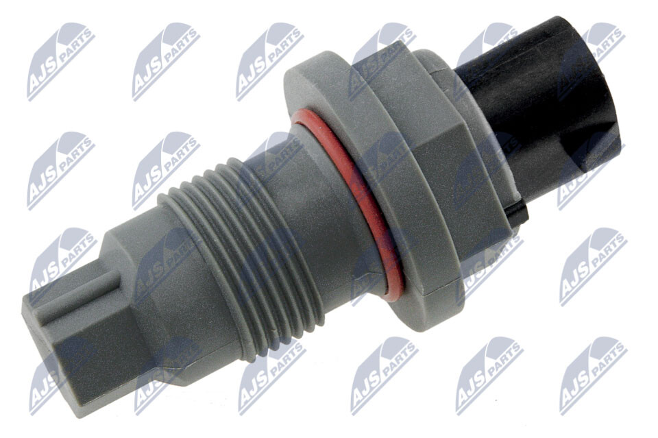 ECP-CH-030 NTY Sensor, speed / RPM for CHRYSLER,DODGE