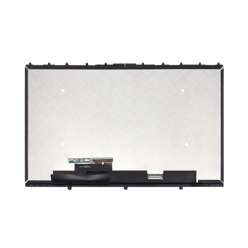 M140NWFA R3 LCD Touch Screen Digitizer Display Assembly for Lenovo Yoga 7 14ITL5 - Picture 3 of 5
