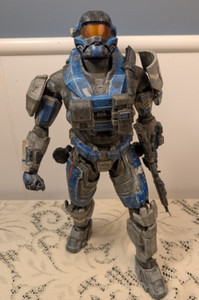Halo Threea | eBay Halo Threea | eBay