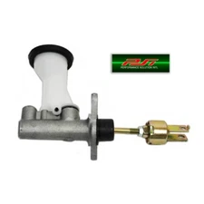 EQUAL EXEDY DAIKIN CLUTCH MASTER CYLINDER FOR 96-02 TOYOTA 4RUNNER 2.7L I4 3.4L