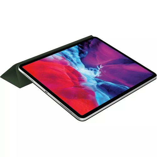 Funda inteligente folio original de Apple iPad Air 10,9" 4ta generación 2020 y 5ta generación 2022 - Imagen 47 de 58