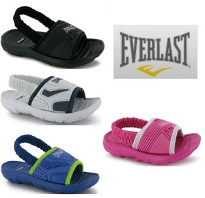 everlast flip flops