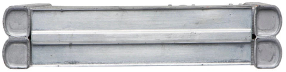 64029 4-Seasons Four-Seasons испаритель переменного тока новый для Ram Truck Dodge 1500 2500 - Изображение 4 из 4