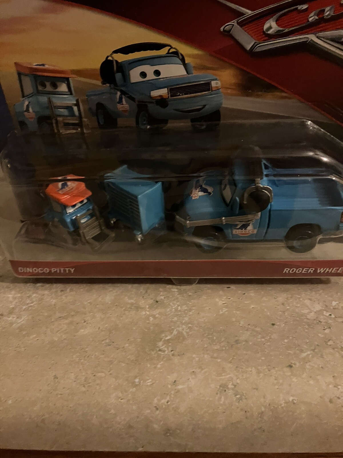 Picture 2 of 6