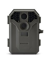 Stealth Cam Hd Video Scouting Camera (tree Bark), New, Free Shipping on sale Stealth Cam Hd Video Scouting Camera (tree Bark), New, Free Shipping on sale