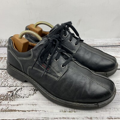 Ecco Usa Zapatos Ecco Light Edition Women's ECCO® Soft Leather