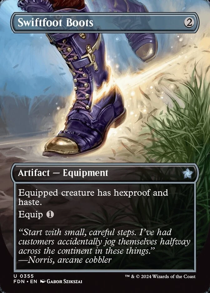 Trading Card Games in English for sale | eBay