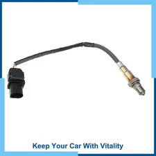 Auto Front Upstream Oxygen Sensor Replacement for Land Rover LR2 13-15