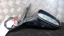 Retroviseur droit (ou coque) Alfa Romeo ALFA 159