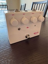 Limited Edition Bondi Sick As Overdrive Very ...
