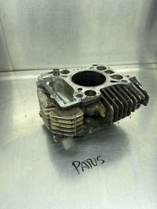 99 00 Oem Polaris Sportsman 335 Cylinder Jug 3086847 78mm 3086847