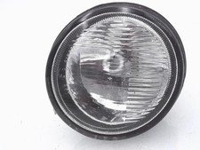 Antibrouillard Renault KANGOO