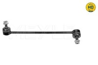 Meyle Stange/Strebe, Stabilisator 016 060 0049/HD FüR MERCEDES-BENZ