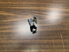 Roland V-Drum V-Hi-Hat Clutch for VH-13 - Roland OEM - Hi-Hat