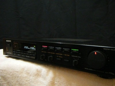 s-l400.jpg
