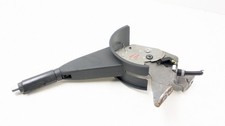 VOLKSWAGEN AMAROK 2H MK1 HANDBRAKE PARKING BRAKE LEVER 2H0711301C 2011