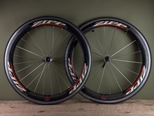 Carbonio Ruote Zipp 404 Prezzo Ruote Zipp 404 Acquisti Online Su