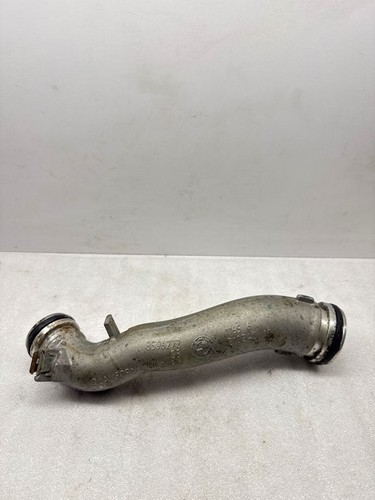 BMW X5 G05 2023 Diesel/Elektro 250kW Ansaugrohr Ansaugschlauch Turbolader