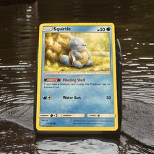 Squirtle 22/181 Sm-Team Up Regular 2019 on eBay