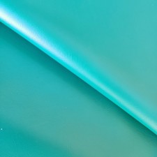 Professional Grade Marine Vinyl 54" Wide UV Cold Crack Resistant Teal Green