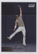 Wil Myers