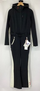 Perfect Moment Ski | eBay