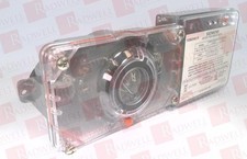 SIEMENS FDBZ492-R / FDBZ492R (BRAND NEW)
