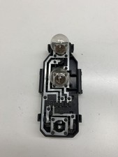 Ampoule Audi S6
