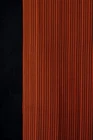 Silk Kimono Fabric Panel Japanese Vintage Textile