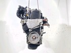 Moteur type KFT - Peugeot 207 - Q1-4583R
