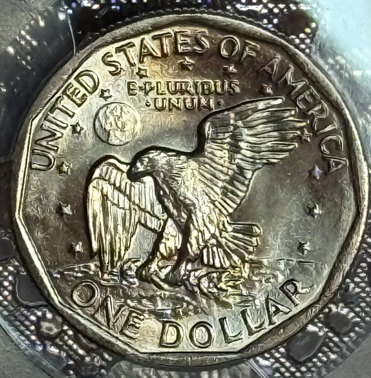 Picture 3 of 3