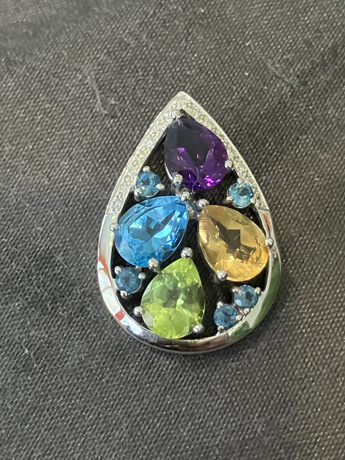 Picture 1 of 10