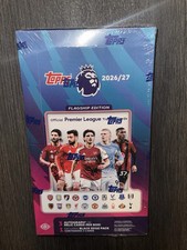 2026-27 Topps Flagship Premier League Soccer Checklist Guide in-content 4