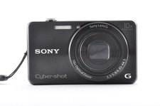 実写美⭕️良品【動作確認済】 DSC-WX220 SONY ミルキーゴールド SONY サイバーショット DSC-WX220 (N) [ゴールド] 価格比較 - 価格.com
