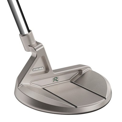 TaylorMade M3TH TP Reserve TRUSS M3TH 【公式通販】