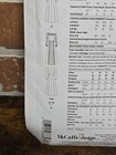 Foto 7 di 10