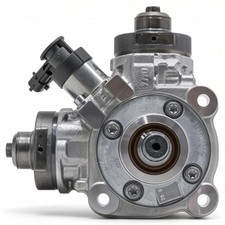 Fuel Injection Pump Cp4 Ford 6.7l 2011-14 Oe Bc3z9a543a Bosch 0445010851